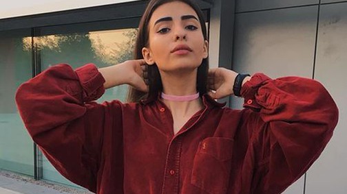 Vintage-enciklopédia: 10 tipp, hogy jól válassz!