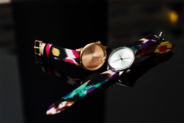 Óriási akciók a KOMONO-nál!