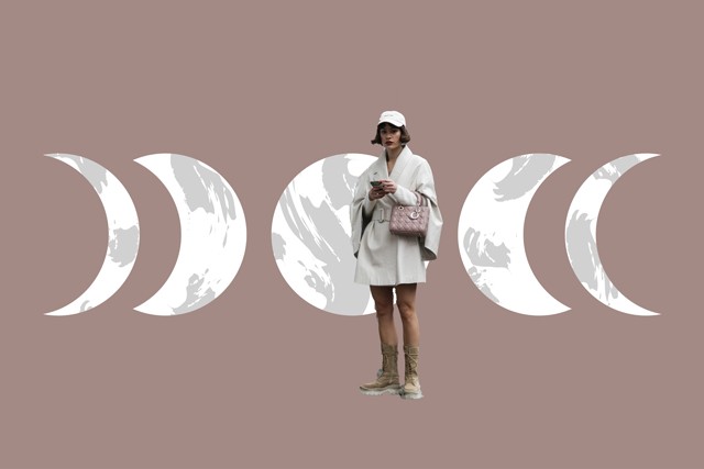 Anyagi téren vita várható a pároddal - Egymondatos horoszkóp: február 20.