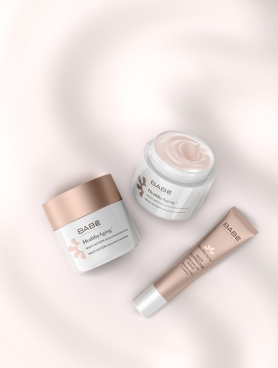 Itt keresd: ceumedika.hu