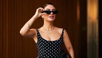 Nem akarok gyereket – és ezzel nincs semmi baj