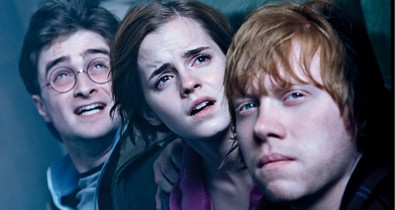 6 Harry Potter teória, ami után teljesen más szemmel nézel majd a gyerekkorod kedvencére