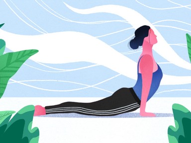 Minél messzebbre utazunk, hogy minél közelebb kerüljünk önmagunkhoz, csak győzzük megfizetni