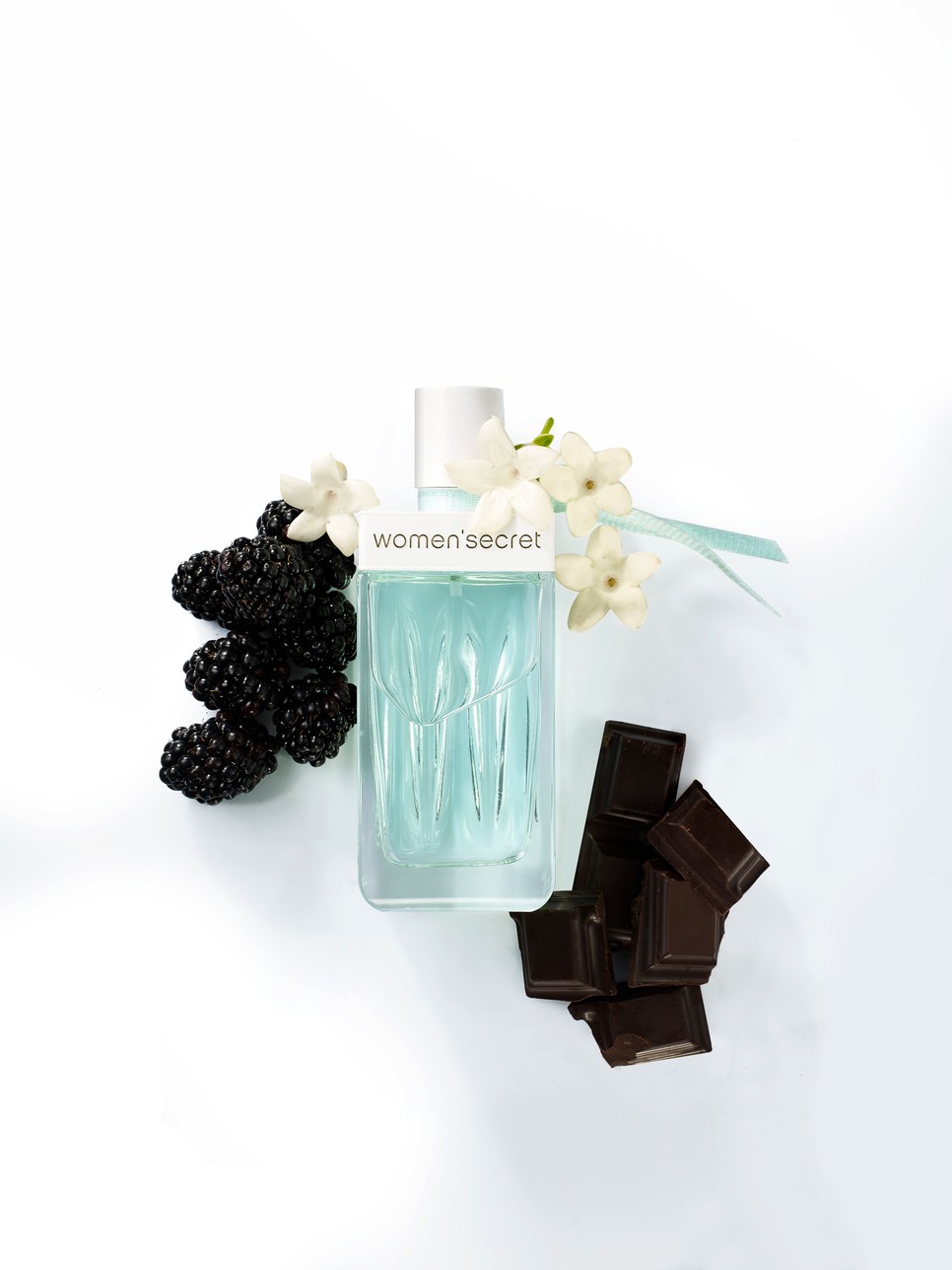 Women’s Secret Intimate Daydream