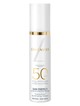Sun Perfect Infinite Glow Illuminating arckrém SPF 30 fényvédelemmel LANCASTER 26 690 Ft/50 ml (534 Ft/1 ml) 