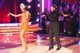 Zendaya 2013-ban, a 16. évadban tűnt fel a DWTS-ban. Táncpartnerével, Val Chmerkovskiy-val egészen a fináléig jutottak, ahol végül a második helyet zsebelték be. 