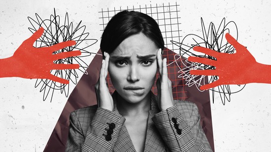 Kihez fordulj, ha úgy érzed, kiégtél? Ezt tanácsolja a szervezetpszichológus