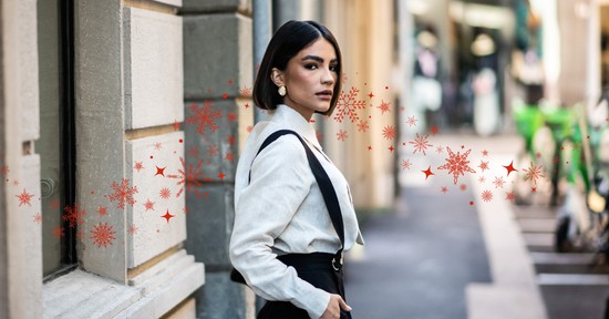 Elengedés után újrakezdést hozhat 2026 a számunkra