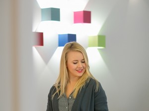 Lilla számára ma a kényelem volt a fő szempont