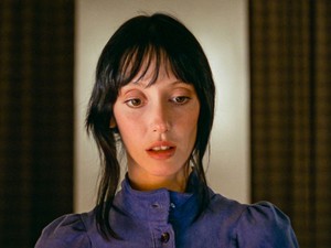 Egy korszak lezárult: meghalt a Ragyogás című kultikus horror színésznője, Shelley Duvall