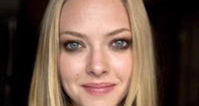 Hollywood mesebeli hercegnője