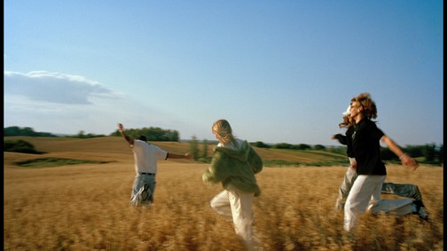 A keleti divat egyre menőbb! Íme egy szuper lengyel kollaboráció