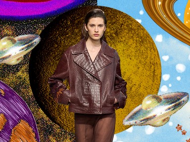 Napi horoszkóp: Az Ikrek végre elkötelezheti magát, a Nyilas munkahelyén rivalizálásra számíthat - február 14.