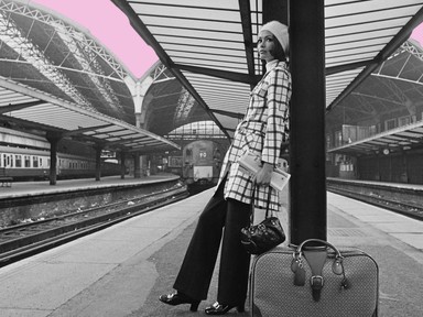 A kigondolt összeg négyszeresével érdemes számolni, ha külföldre költözést tervezel