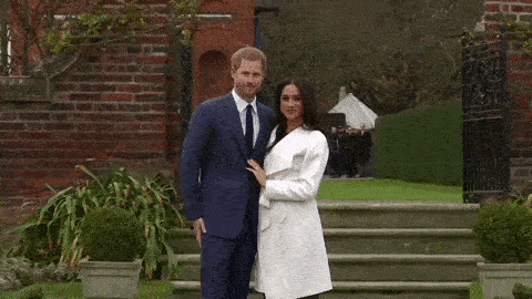 Ezért nem kérnek a kanadaiak Meghan és Harry költözéséből