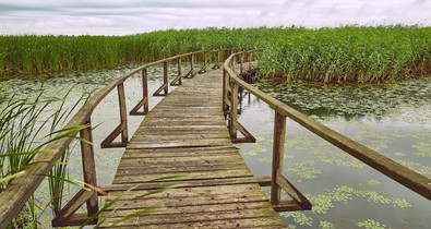 5 gyönyörű kirándulóhely Magyarországon, amiről talán még nem is hallottál, de látnod kell egyszer az életben
