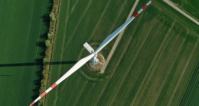 Kutatások szerint Magyarországon képesek lennénk akár nyolcvan százalékban megújuló energiát használni és az valóban értéket jelentene
