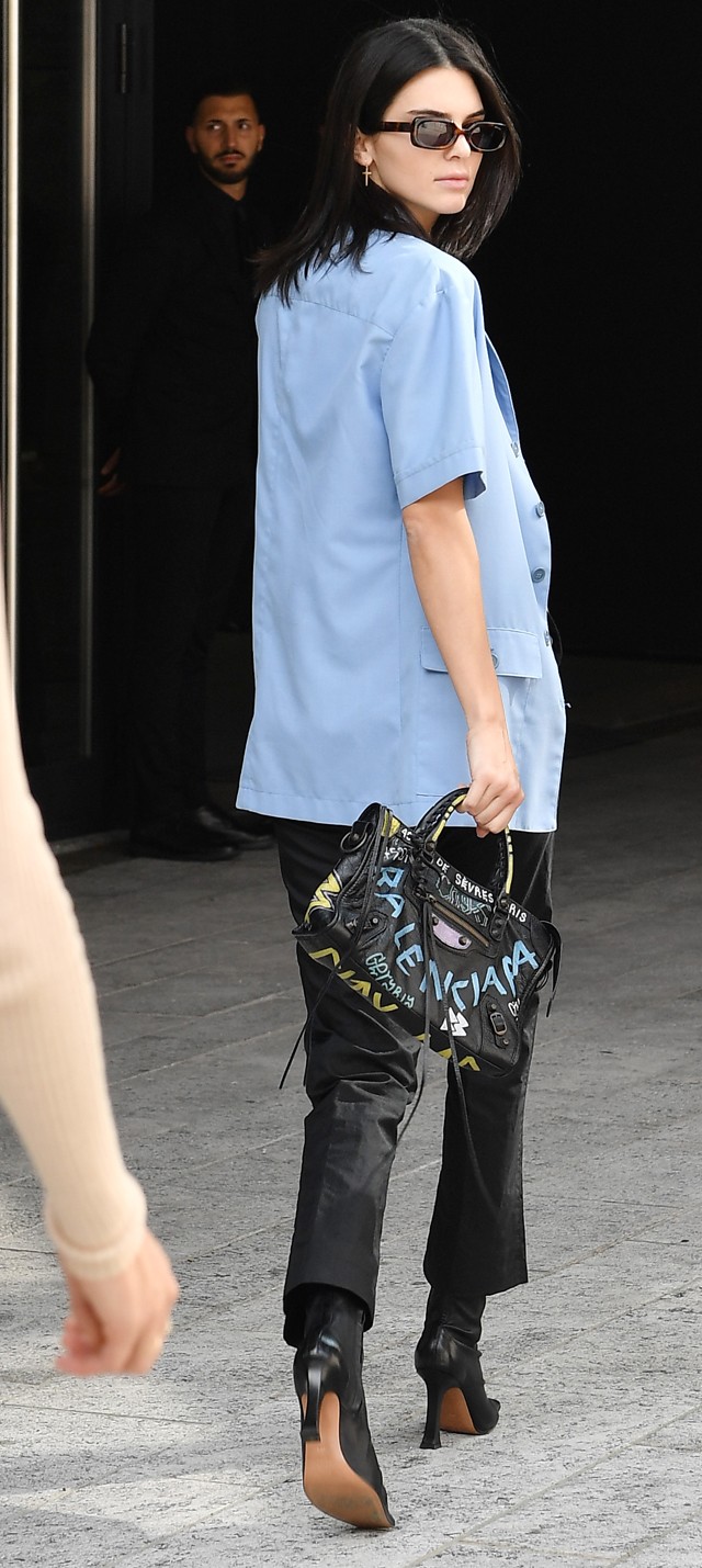 A világ 10 leghíresebb táskája, ami sosem megy ki a divatból