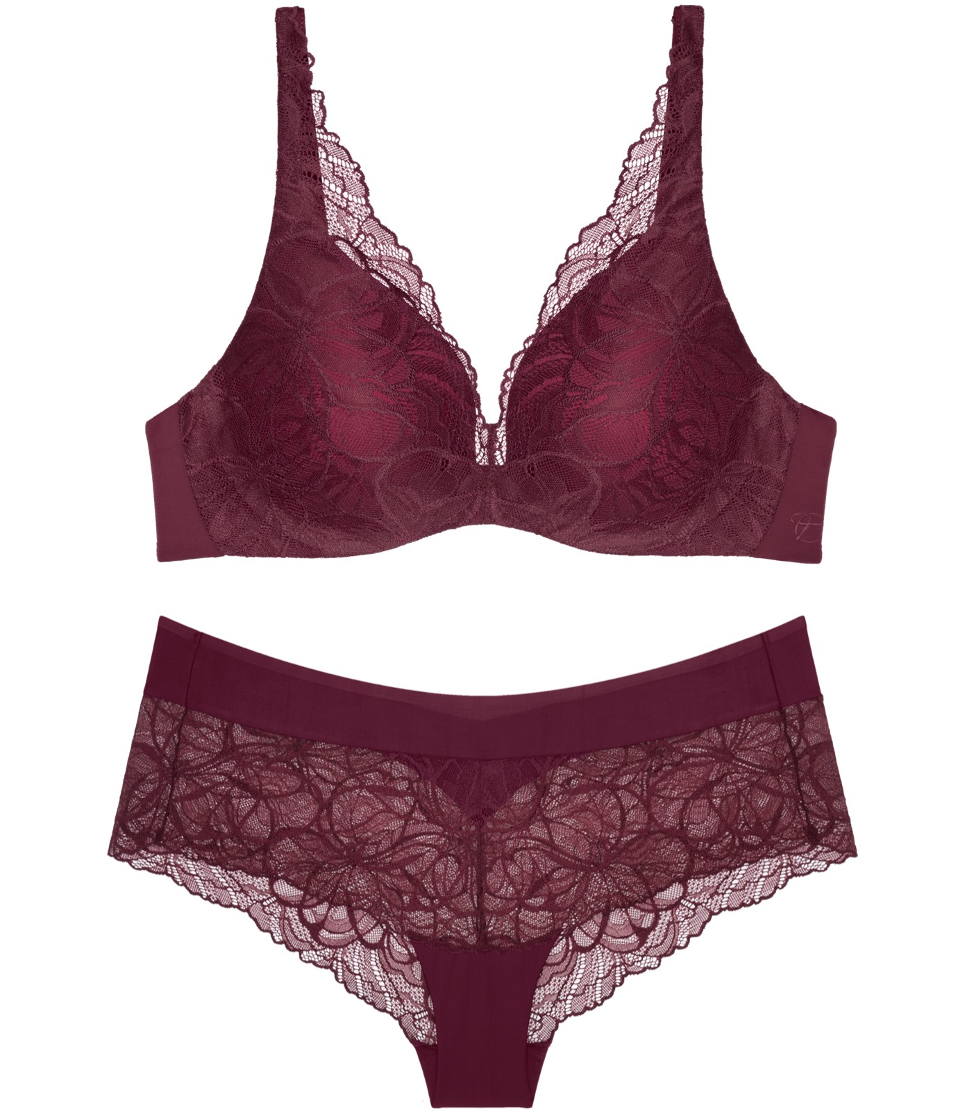 Melltartó és alsó TRIUMPH 19 000 Ft, 8000 Ft