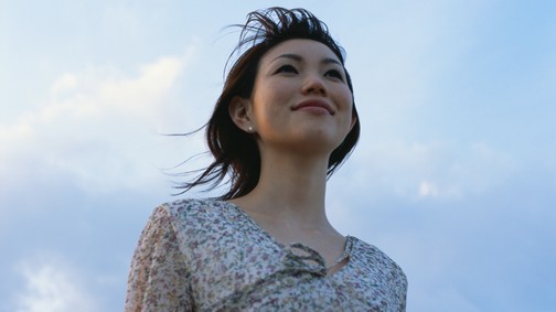 8 tipp, amivel egyszerűbbé teheted a saját életed