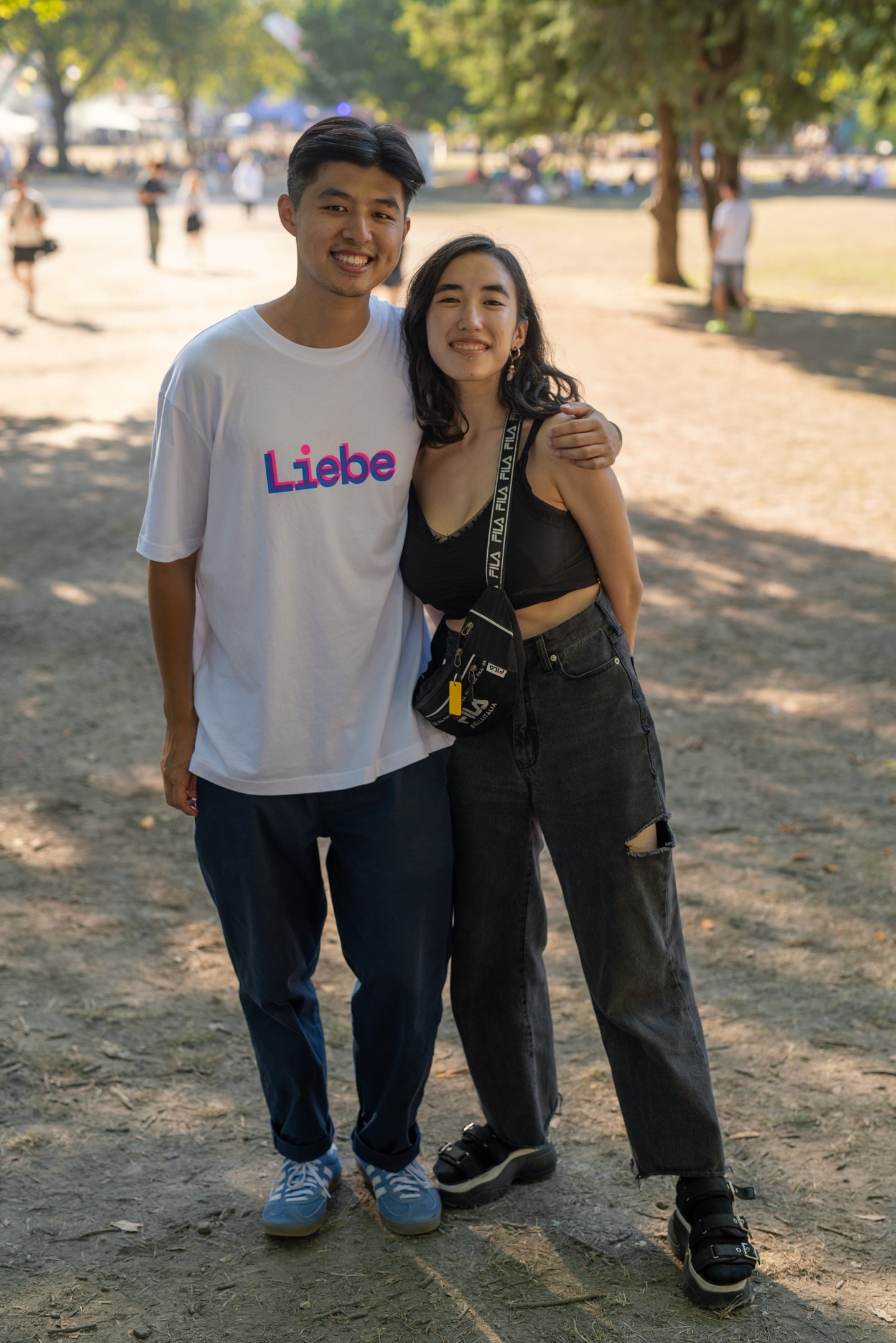 Az örök szerelemnek igenis van receptje a pszichológus szerint