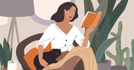 8 könyv 2021-ből, amit még érdemes bepótolnod