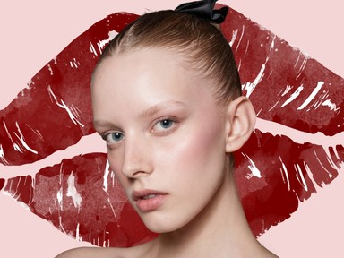 5 dolog a randi előtt, amiről sokan megfeledkeznek, pedig nagyon fontos