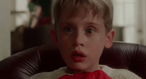 Elérkezett a december, az év legcsodálatosabb hónapja - Neked mit ígérnek a csillagok az ünnepekre?