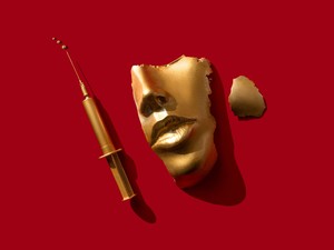 A plasztikai és esztétikai piac sokszínűsége számos buktatót rejthet magában - független tanácsadó segít felkészülni az első beavatkozásra