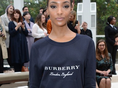 Újabb kemény kritika a Victoria´s Secret show-nak!