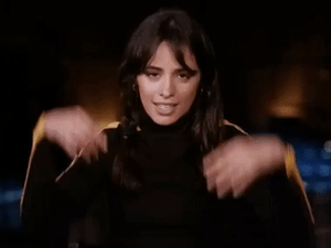 Ma megtérülhet a befektetett munkád - Egymondatos horoszkóp - március 13. kedd