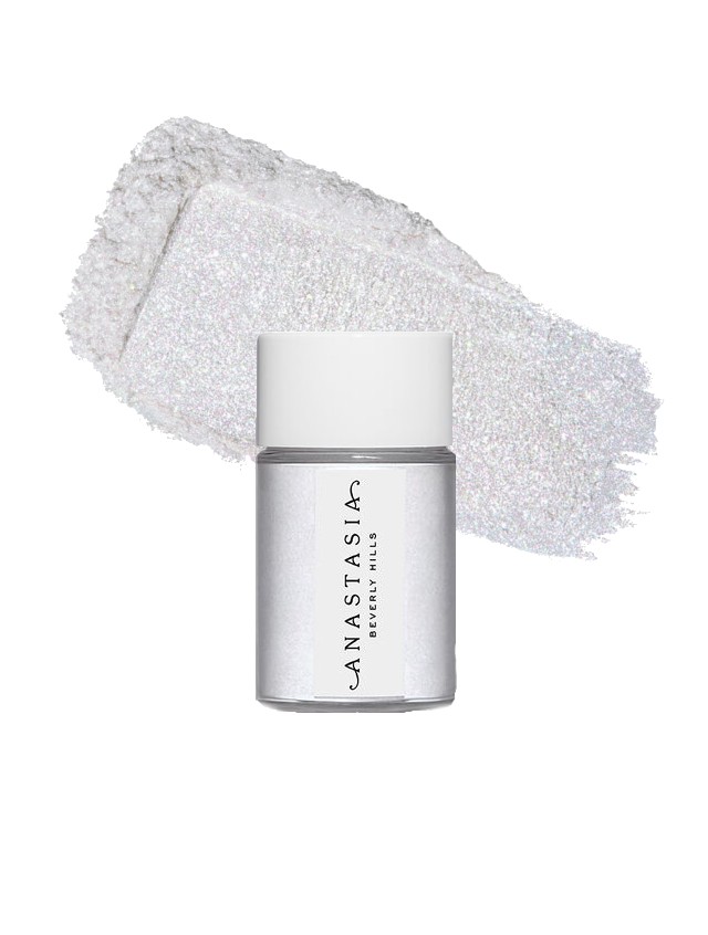 Pigment (Icy) ANASTSIA BEVERLY HILLS anastasiabeverlyhills.com