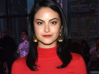 Hivatalos: Riverdale újabb két sztárja jött össze