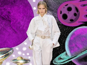 Napi horoszkóp: Az Oroszlán ne kerteljen, a Vízöntő bizalmatlanná válhat január 11-én