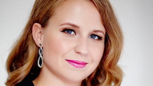 Ezek a GLAMOUR szerkesztőjének az álomdarabjai