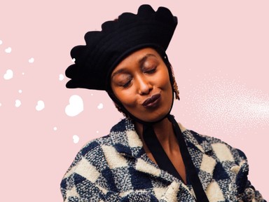 8 különleges parfüm, amivel biztosan hódítani fogsz Valentin-napon