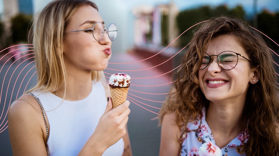 Ezekre a lépésekre érdemes odafigyelni, ha egészséges fogakat szeretnénk