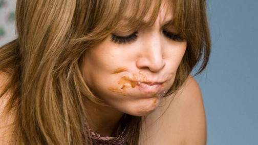 Fogyj erőlködés nélkül