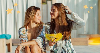 Évekkel tovább élhetsz, ha ezeket az ételeket fogyasztod: a szíved is hálás lesz érte