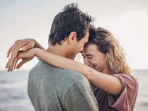 5 népszerű párkapcsolati tanács, amit SOHA nem kellene megfogadnod