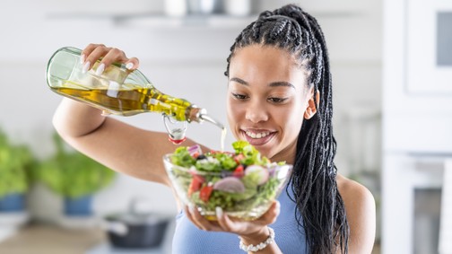 Egyetlen konyhából sem hiányozhat ez az élelmiszer: a rákot és a demenciát is megelőzhetjük rendszeres fogyasztásával