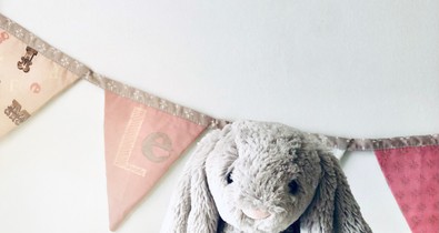 Már egy plüssel is segíteni tudod a koraszülöttek életét