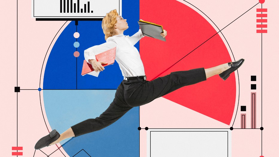 Ezeket a tudományosan alátámasztott tanácsokat érdemes megfogadni!