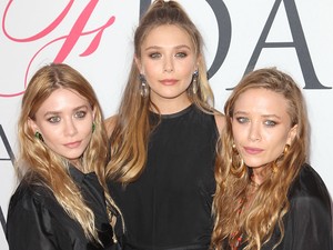 Az Olsen lányoknál lehangolóbb nincs egy divatgálán