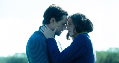 „Anélkül élveztem el, hogy bárki is hozzám ért volna” - Az orgazmus, ahogy még sosem élted át