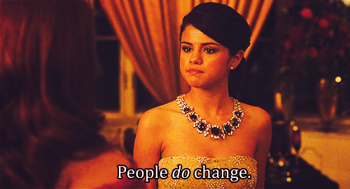 Új kapuk nyílnak meg előtted, semmi nincs veszve - Ezeket ígéri a júliusi horoszkópod