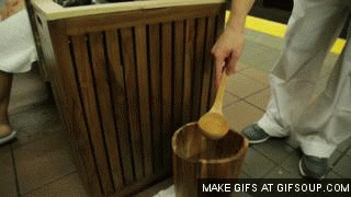 5+1 tipp a téli testápoláshoz, amit be kell tartanod