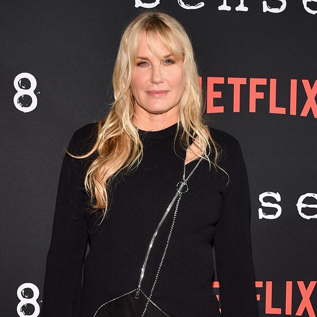 Daryl Hannah híresen kezelhetetlen színésznőnek számított a pályája elején, de kiderült, hogy egyáltalán nme arról van szó, hogy hisztis lenne, ugyanis a színésznőt Asperger-szindrómásként diagnosztizálták