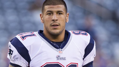 Amerikai álom háttérben hullákkal