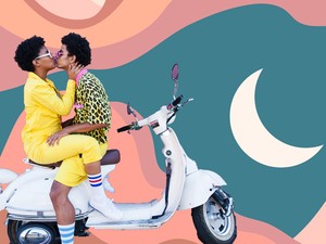 Ez a 3 leghűségesebb csillagjegy